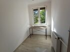 Mieszkanie na sprzedaż Kraków Bieńczyce, os. Nieodległości os. Niepodległości