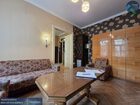 Mieszkanie na wynajem KRAKÓW GRZEGÓRZKI gen. Romana Sołtyka