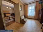 Mieszkanie na wynajem KRAKÓW GRZEGÓRZKI gen. Romana Sołtyka