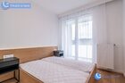 Mieszkanie na wynajem KRAKÓW GRZEGÓRZKI Fabryczna