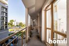 Mieszkanie na wynajem KRAKÓW DĘBNIKI Wacława Lipińskiego