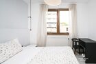 Mieszkanie na wynajem KRAKÓW GRZEGÓRZKI Grzegórzecka