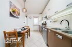 Mieszkanie na wynajem Kraków Prądnik Biały Kuźnicy Kołłątajowskiej