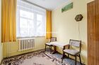 Mieszkanie na sprzedaż Kraków Dębniki, Osiedle Podwawelskie Komandosów