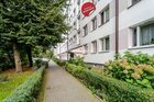 Mieszkanie na sprzedaż Kraków Dębniki, Osiedle Podwawelskie Komandosów