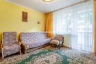 Mieszkanie na sprzedaż Kraków Dębniki, Osiedle Podwawelskie Komandosów