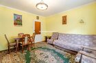 Mieszkanie na sprzedaż Kraków Dębniki, Osiedle Podwawelskie Komandosów