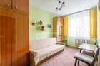 Mieszkanie na sprzedaż Kraków Dębniki, Osiedle Podwawelskie Komandosów