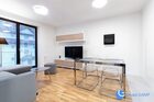 Mieszkanie na wynajem KRAKÓW BRONOWICE Kazimierza Wierzyńskiego