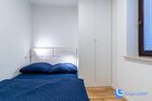 Mieszkanie na wynajem KRAKÓW BRONOWICE Kazimierza Wierzyńskiego