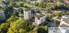 Mieszkanie na sprzedaż KRAKÓW BIEŻANÓW-PROKOCIM Duża Góra