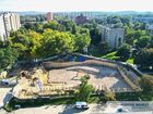 Mieszkanie na sprzedaż KRAKÓW BIEŻANÓW-PROKOCIM Duża Góra