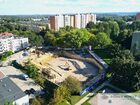 Mieszkanie na sprzedaż KRAKÓW BIEŻANÓW-PROKOCIM Duża Góra