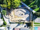 Mieszkanie na sprzedaż KRAKÓW BIEŻANÓW-PROKOCIM Duża Góra