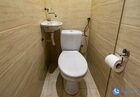 Mieszkanie na wynajem KRAKÓW PŁASZÓW Wielicka