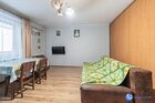 Mieszkanie na wynajem KRAKÓW PŁASZÓW Wielicka