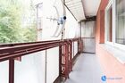 Mieszkanie na wynajem KRAKÓW PŁASZÓW Wielicka