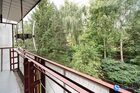 Mieszkanie na wynajem KRAKÓW PŁASZÓW Wielicka