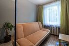 Mieszkanie na wynajem KRAKÓW PŁASZÓW Wielicka