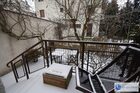 Mieszkanie na wynajem KRAKÓW ZWIERZYNIEC Piastowska