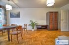 Mieszkanie na wynajem KRAKÓW ZWIERZYNIEC Piastowska