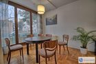 Mieszkanie na wynajem KRAKÓW ZWIERZYNIEC Piastowska