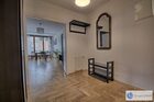 Mieszkanie na wynajem KRAKÓW ZWIERZYNIEC Piastowska