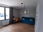 Mieszkanie na wynajem KRAKÓW KRAKÓW-KROWODRZA Świętokrzyska