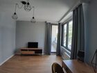 Mieszkanie na wynajem KRAKÓW KRAKÓW-KROWODRZA Świętokrzyska