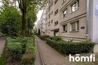 Mieszkanie na wynajem KRAKÓW PRĄDNIK CZERWONY Fiołkowa