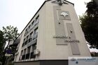 Mieszkanie na sprzedaż KRAKÓW ŁAGIEWNIKI-BOREK FAŁĘCKI Józefa Montwiłła-Mireckiego