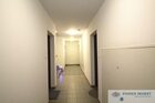 Mieszkanie na sprzedaż KRAKÓW ŁAGIEWNIKI-BOREK FAŁĘCKI Józefa Montwiłła-Mireckiego