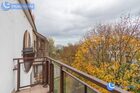 Mieszkanie na wynajem KRAKÓW LUDWINÓW Słomiana