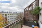 Mieszkanie na wynajem KRAKÓW LUDWINÓW Słomiana