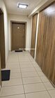 Mieszkanie na sprzedaż Kraków Grzegórzki, Osiedle Wieczysta Ostatnia