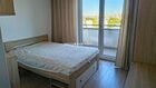 Mieszkanie na sprzedaż Kraków Grzegórzki, Osiedle Wieczysta Ostatnia