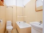 Mieszkanie na wynajem Kraków Grzegórzki, Osiedle Oficerskie Kielecka