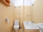 Mieszkanie na wynajem Kraków Grzegórzki, Osiedle Oficerskie Kielecka