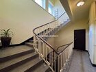 Mieszkanie na wynajem Kraków Grzegórzki, Osiedle Oficerskie Kielecka