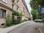 Mieszkanie na wynajem Kraków Grzegórzki, Osiedle Oficerskie Kielecka