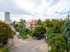 Mieszkanie na wynajem Kraków Grzegórzki, Osiedle Oficerskie Kielecka