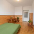 Mieszkanie na wynajem Kraków Grzegórzki, Osiedle Oficerskie Kielecka