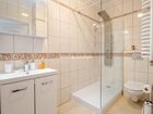 Mieszkanie na wynajem Kraków Bronowice Kołowa