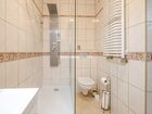 Mieszkanie na wynajem Kraków Bronowice Kołowa