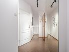 Mieszkanie na wynajem Kraków Bronowice Kołowa