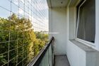 Mieszkanie na sprzedaż Kraków Mistrzejowice os. Tysiąclecia