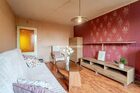 Mieszkanie na sprzedaż Kraków Mistrzejowice os. Tysiąclecia