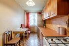 Mieszkanie na sprzedaż Kraków Mistrzejowice os. Tysiąclecia