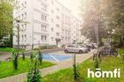 Mieszkanie na wynajem KRAKÓW PRĄDNIK CZERWONY Fiołkowa