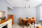 Mieszkanie na wynajem KRAKÓW PRĄDNIK CZERWONY Fiołkowa